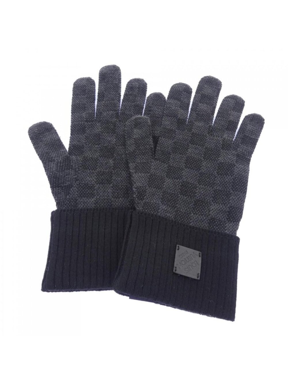 Louis Vuitton Glove
